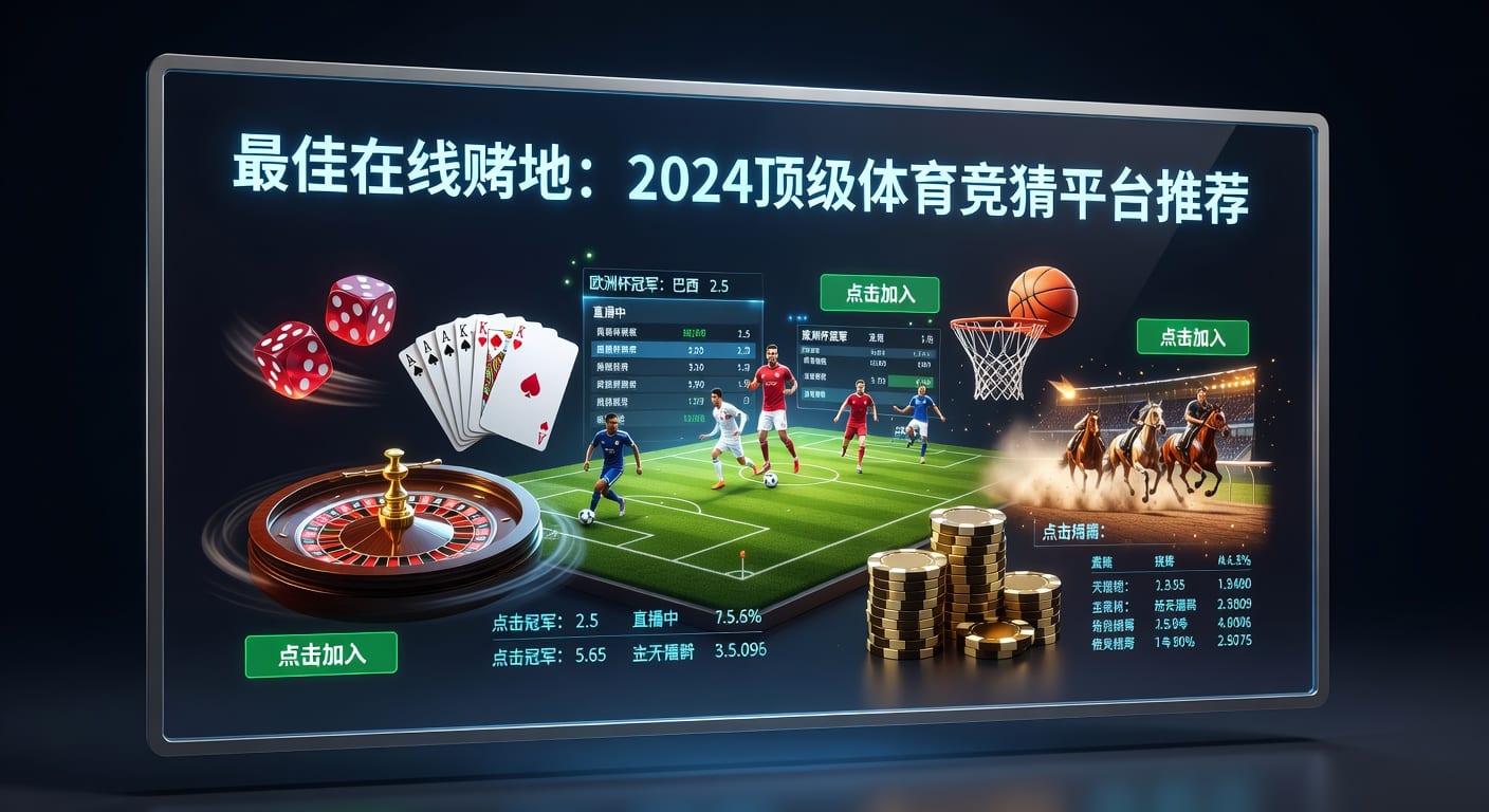 最佳在线赌场 best online casino top online casinos：2026年筛选指南