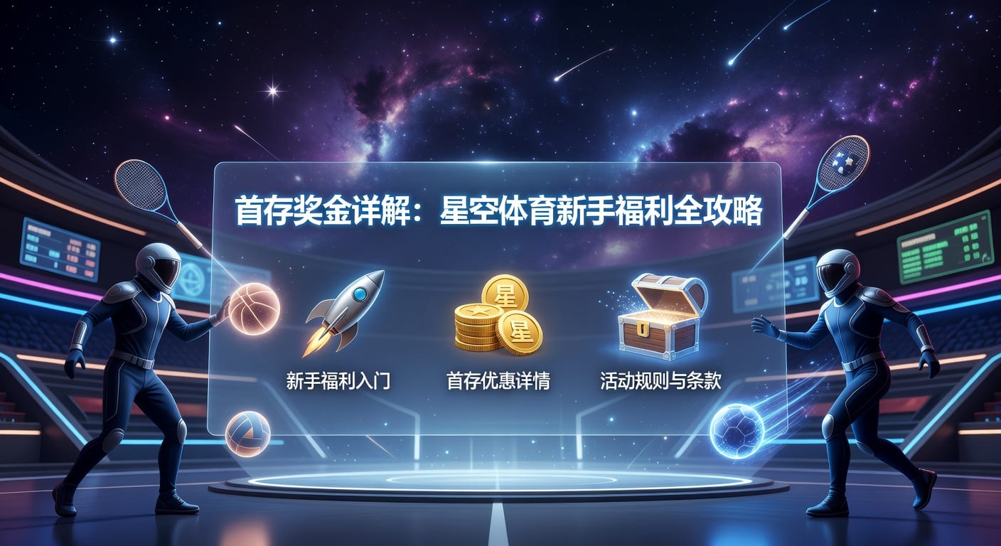 首存奖金 first deposit bonus 新用户领取要点