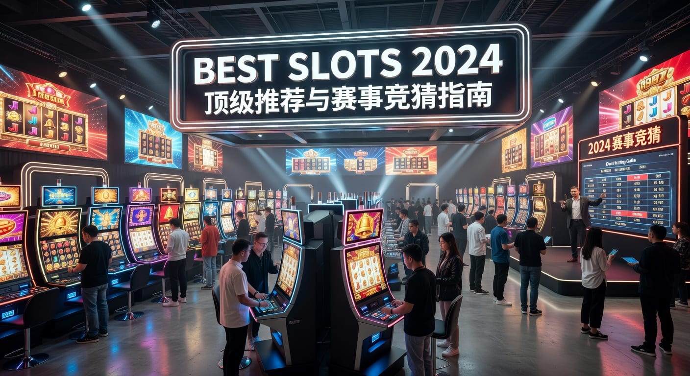 best slots 2026年选择指南：体育玩家实战思路