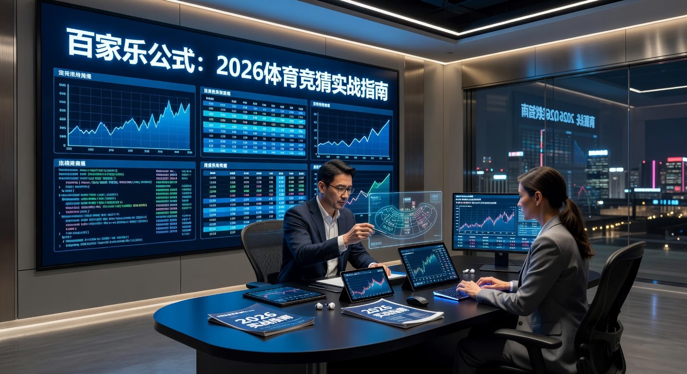 百家乐公式：体育玩家常见误区与实战思路