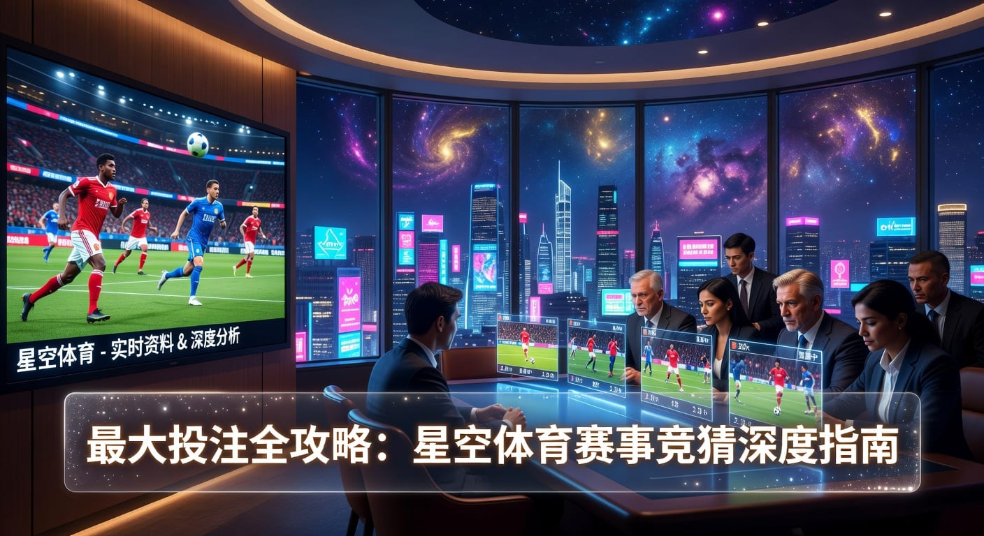 最大投注：2026年下注上限与风控判断