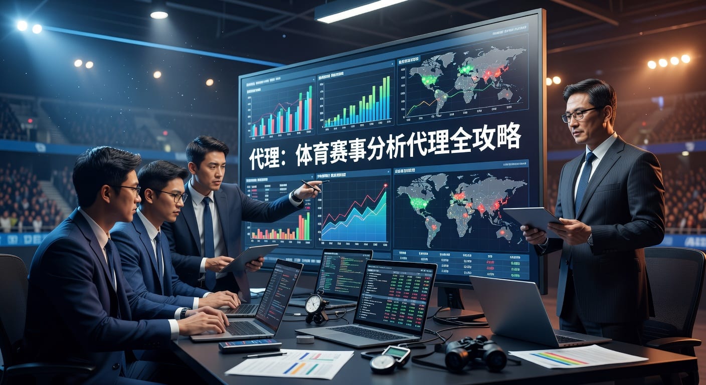 隐含赔率 implied probability：换算公式与实战读法