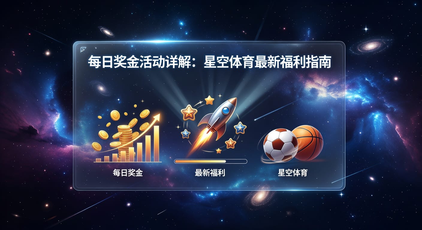 每日奖金 daily bonus：领取规则与使用技巧