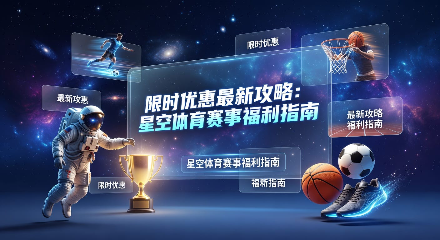 限时优惠 limited offer｜体育用户意图解析与转化策略