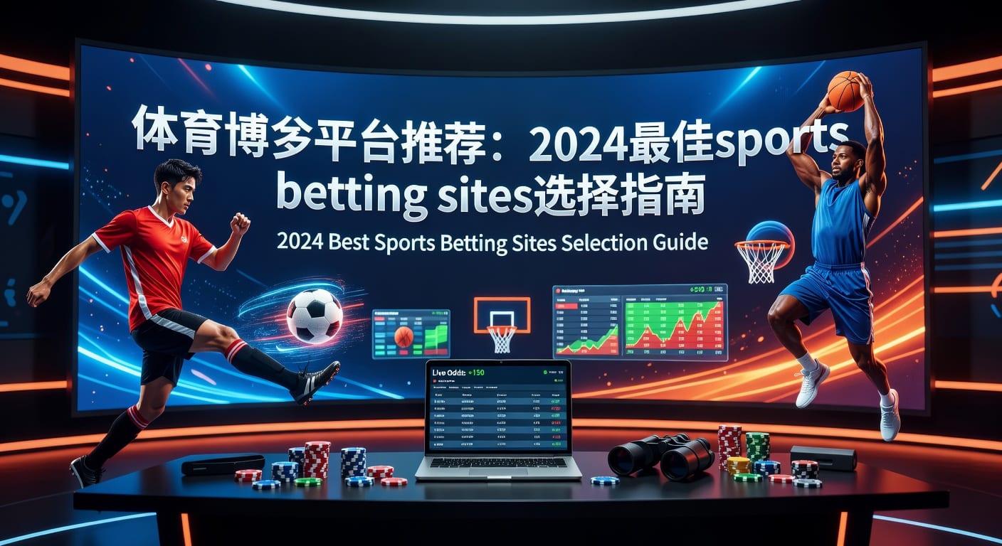 体育博彩平台 sports betting sites 选择与体验指南