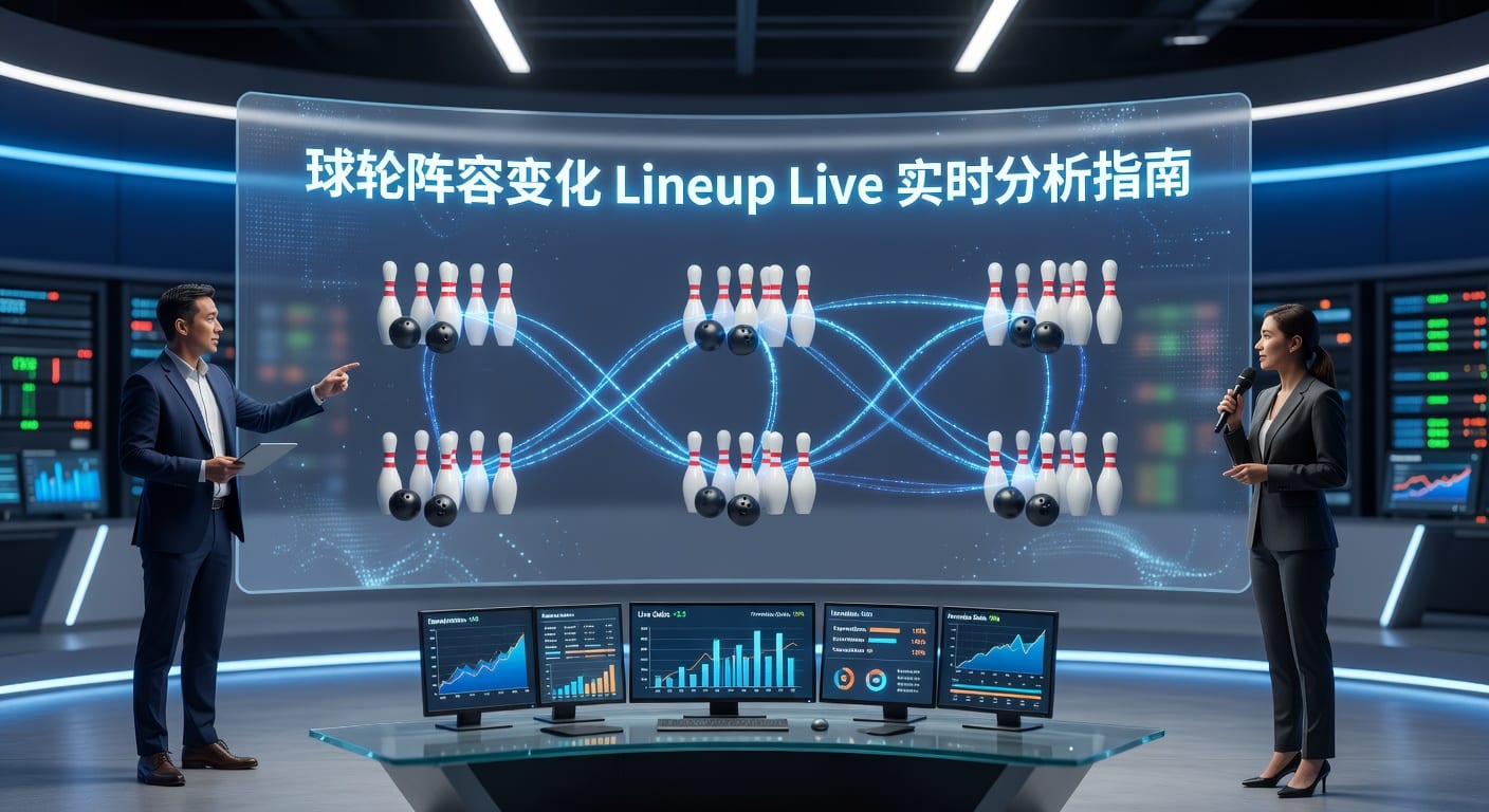 阵容变化 lineup betting 赛前首发伤停盘口分析