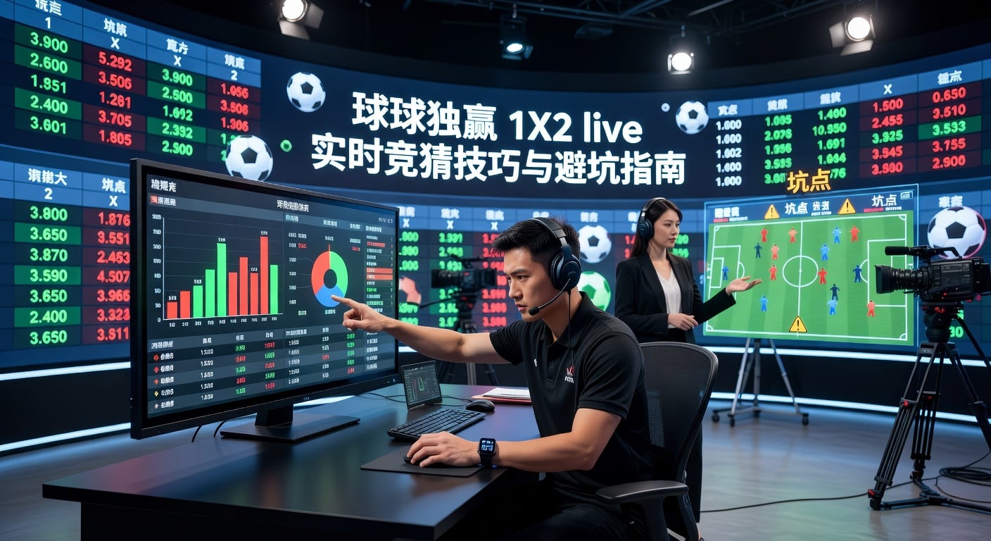 滚球独赢 1X2 live 实战解析