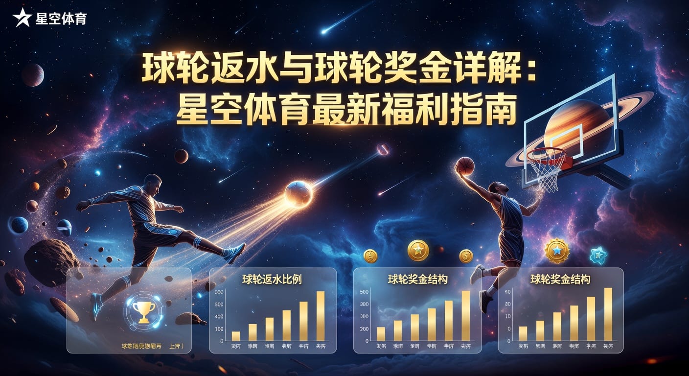 滚球返水与滚球奖金解析：2026年体育玩家实用指南