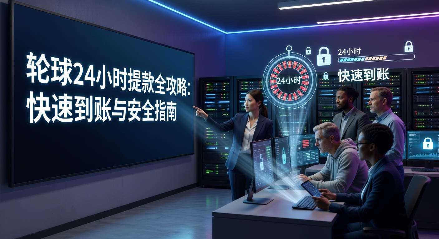 滚球24小时提款：出金体验与风控要点
