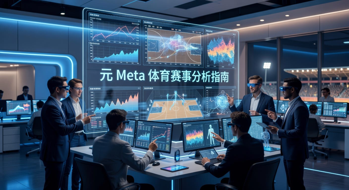 元 Meta 搜索意图解析与2026年体育资讯