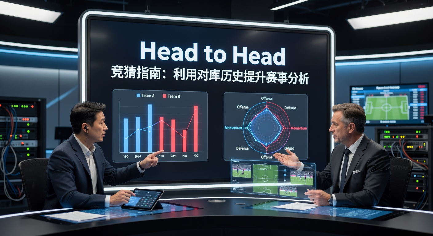 历史往绩 head to head 赛前分析要点